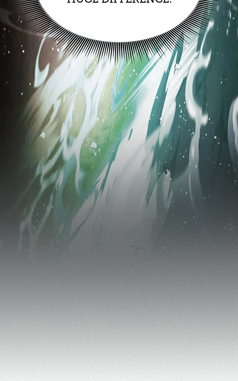 The Academy's Genius Swordsman Chapter 20 - 15