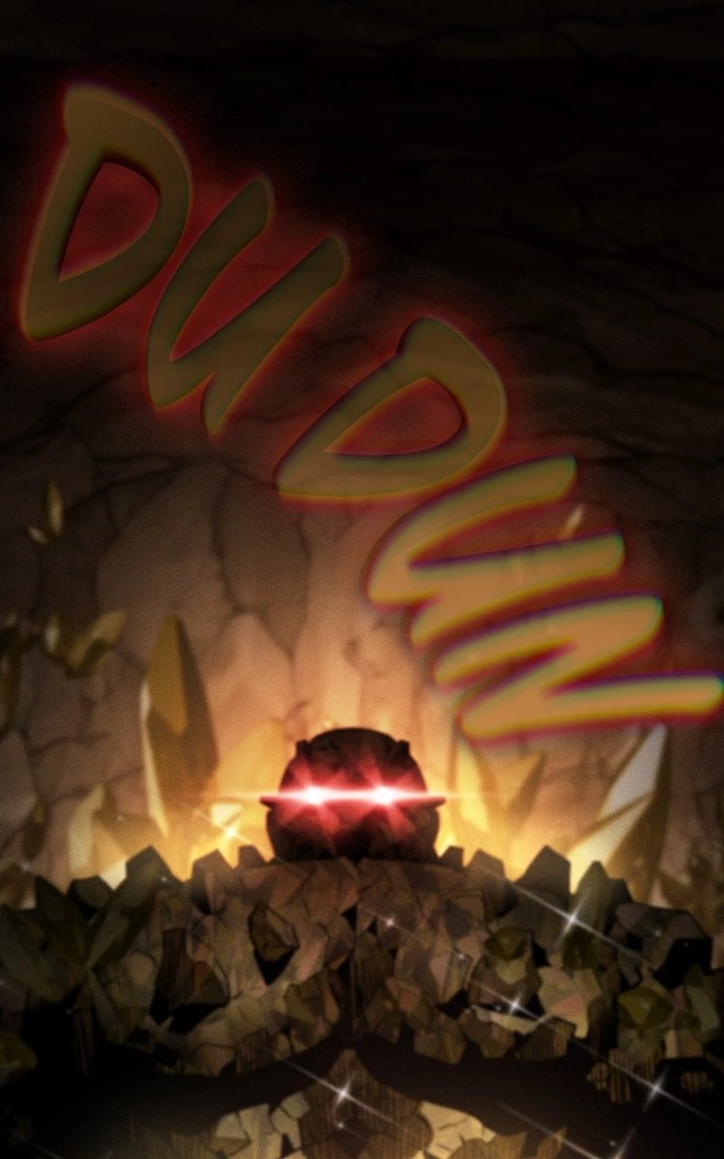 The Academy's Genius Swordsman Chapter 25 - 145