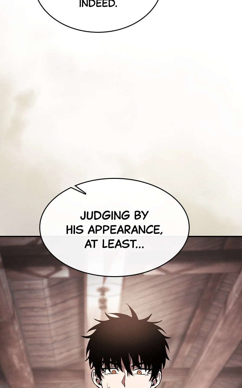The Academy's Genius Swordsman Chapter 21 - 30