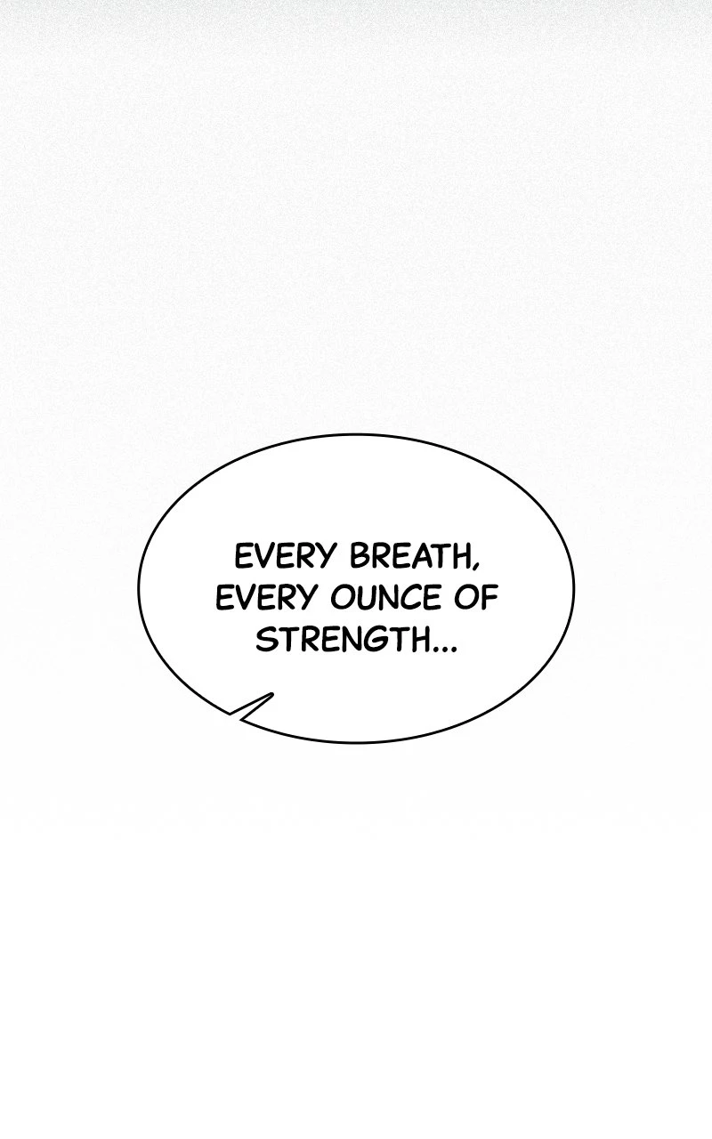 The Academy's Genius Swordsman Chapter 20 - 16