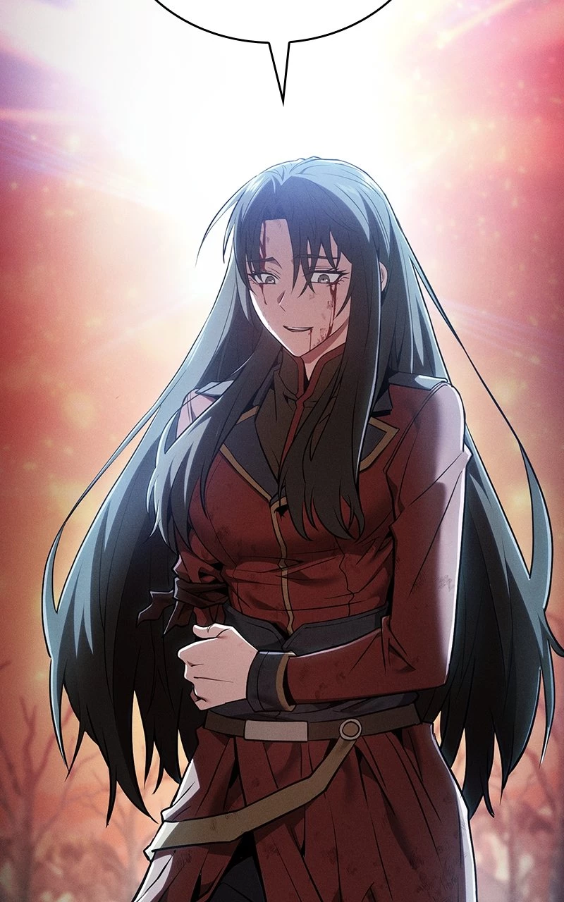 The Academy's Genius Swordsman Chapter 23 - 139