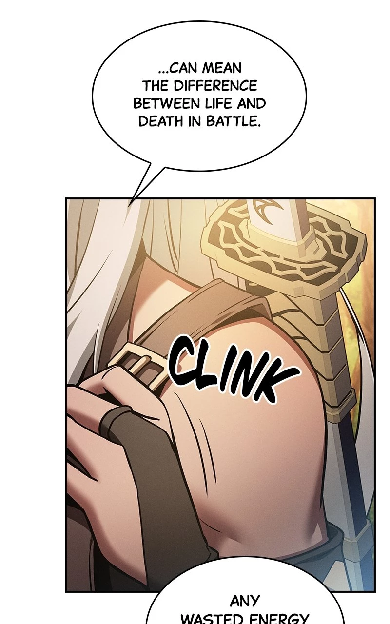 The Academy's Genius Swordsman Chapter 20 - 17