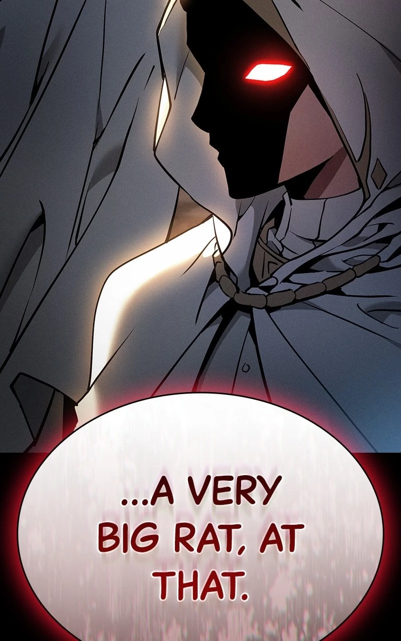 The Academy's Genius Swordsman Chapter 25 - 147