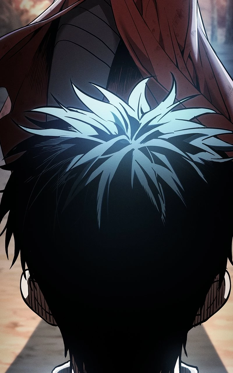 The Academy's Genius Swordsman Chapter 23 - 140