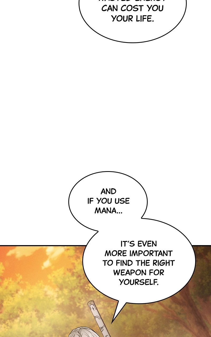The Academy's Genius Swordsman Chapter 20 - 18