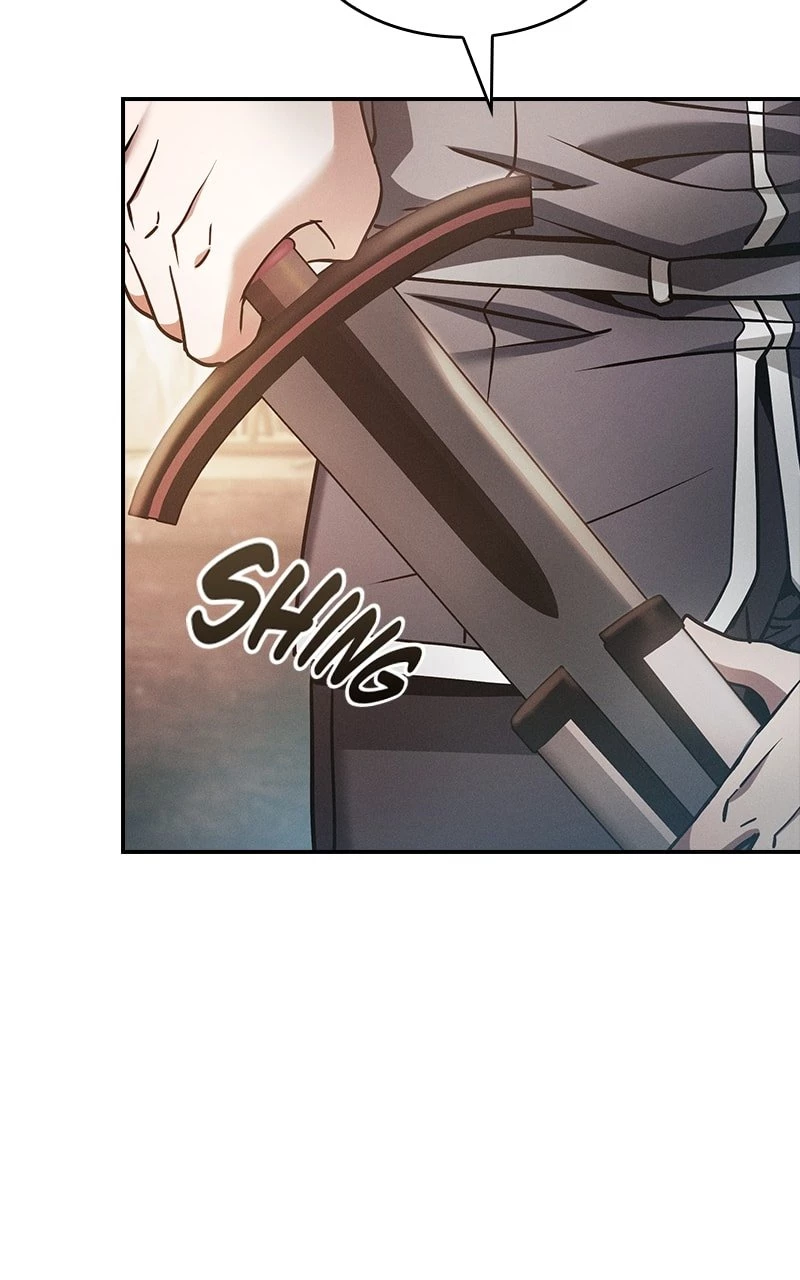 The Academy's Genius Swordsman Chapter 21 - 34