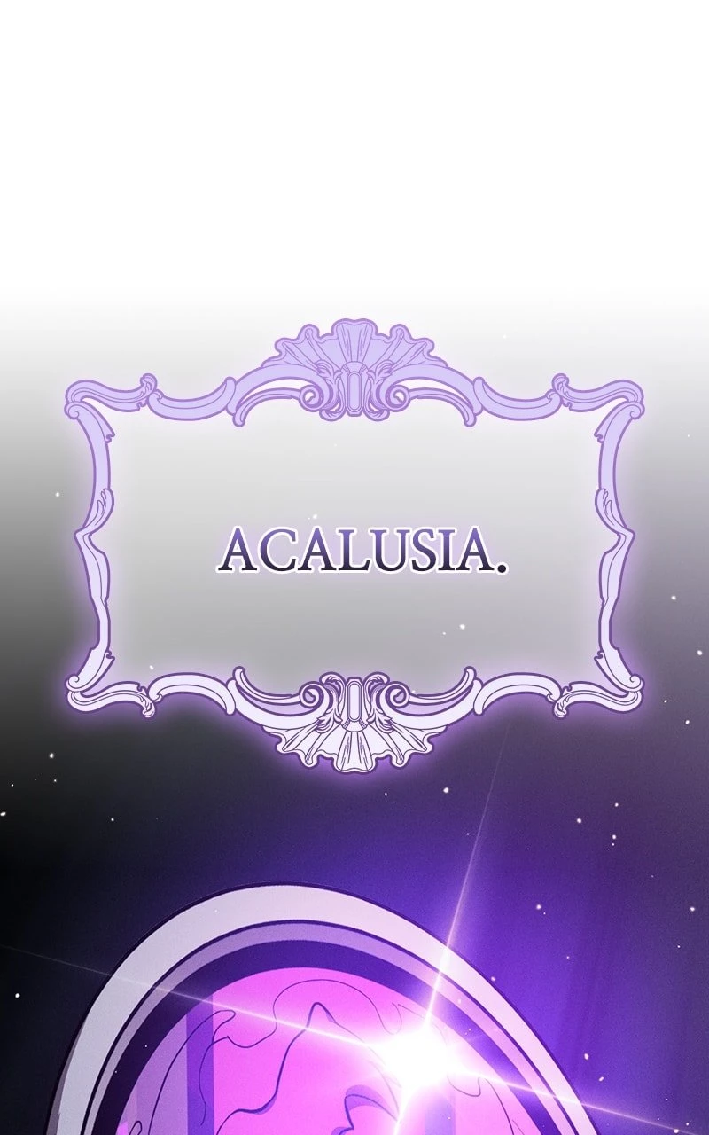 The Academy's Genius Swordsman Chapter 19 - 1