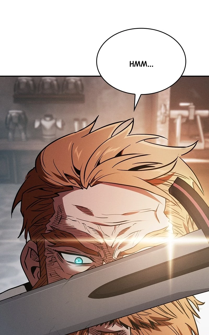 The Academy's Genius Swordsman Chapter 21 - 35