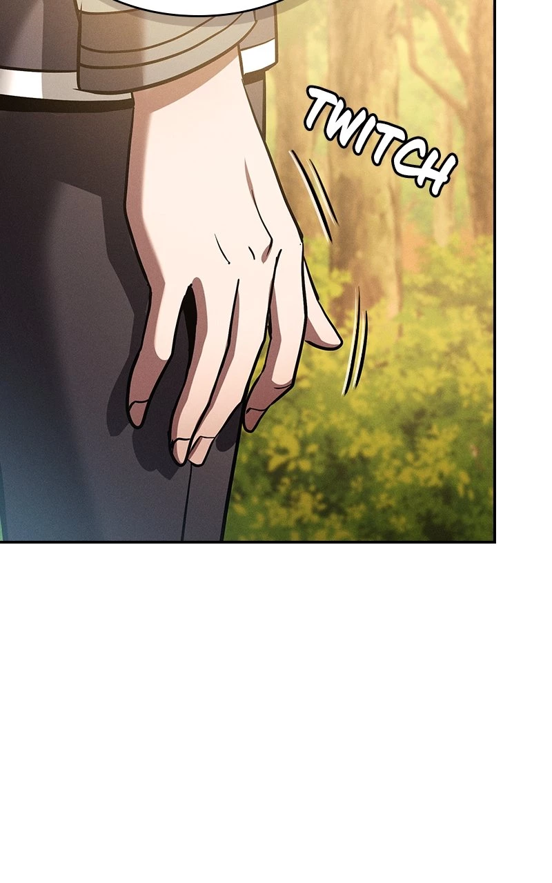The Academy's Genius Swordsman Chapter 20 - 21