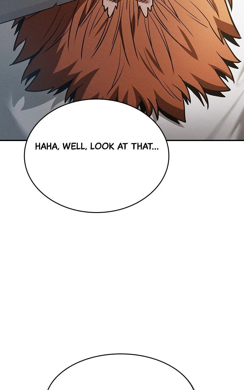 The Academy's Genius Swordsman Chapter 21 - 36