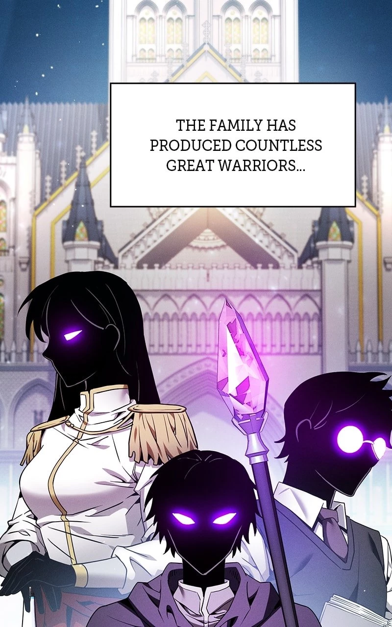 The Academy's Genius Swordsman Chapter 19 - 4