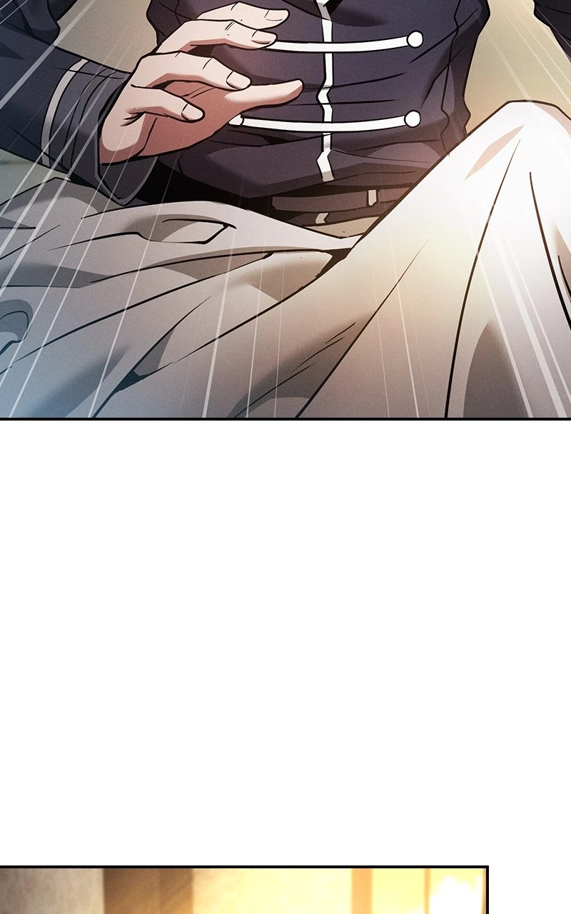 The Academy's Genius Swordsman Chapter 23 - 146