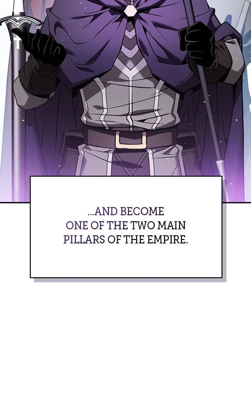 The Academy's Genius Swordsman Chapter 19 - 5
