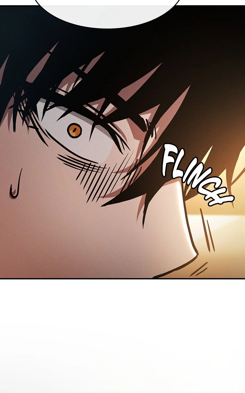 The Academy's Genius Swordsman Chapter 23 - 148