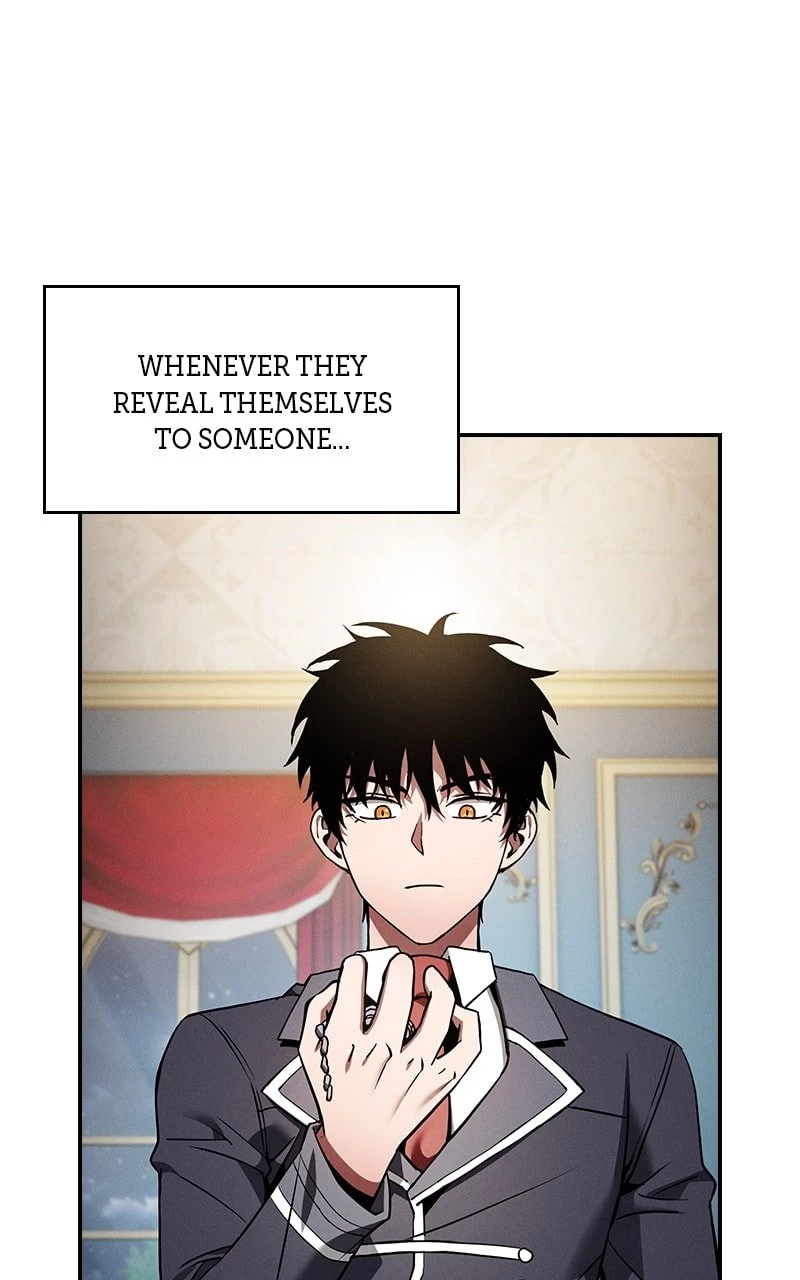 The Academy's Genius Swordsman Chapter 19 - 6