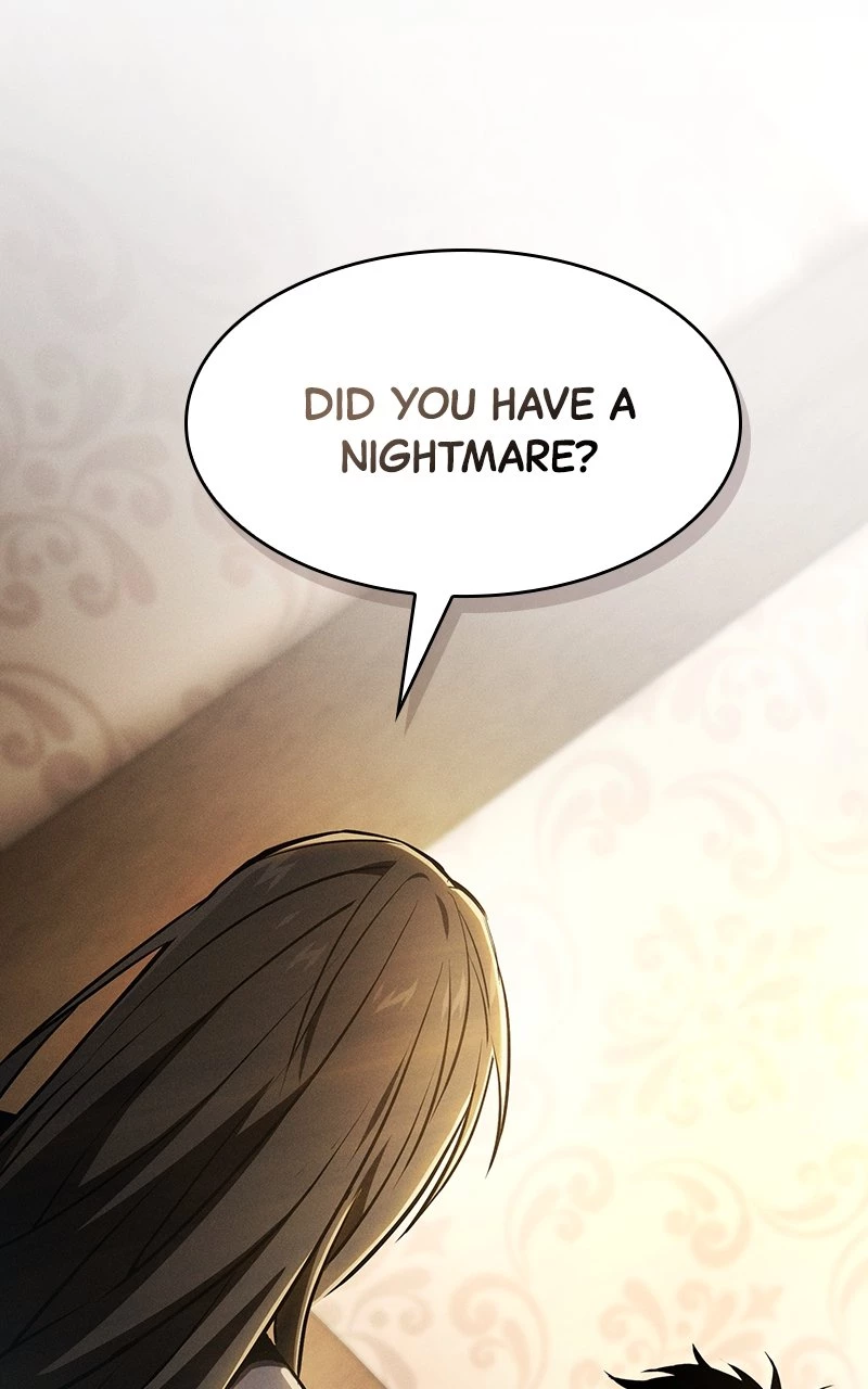 The Academy's Genius Swordsman Chapter 23 - 149