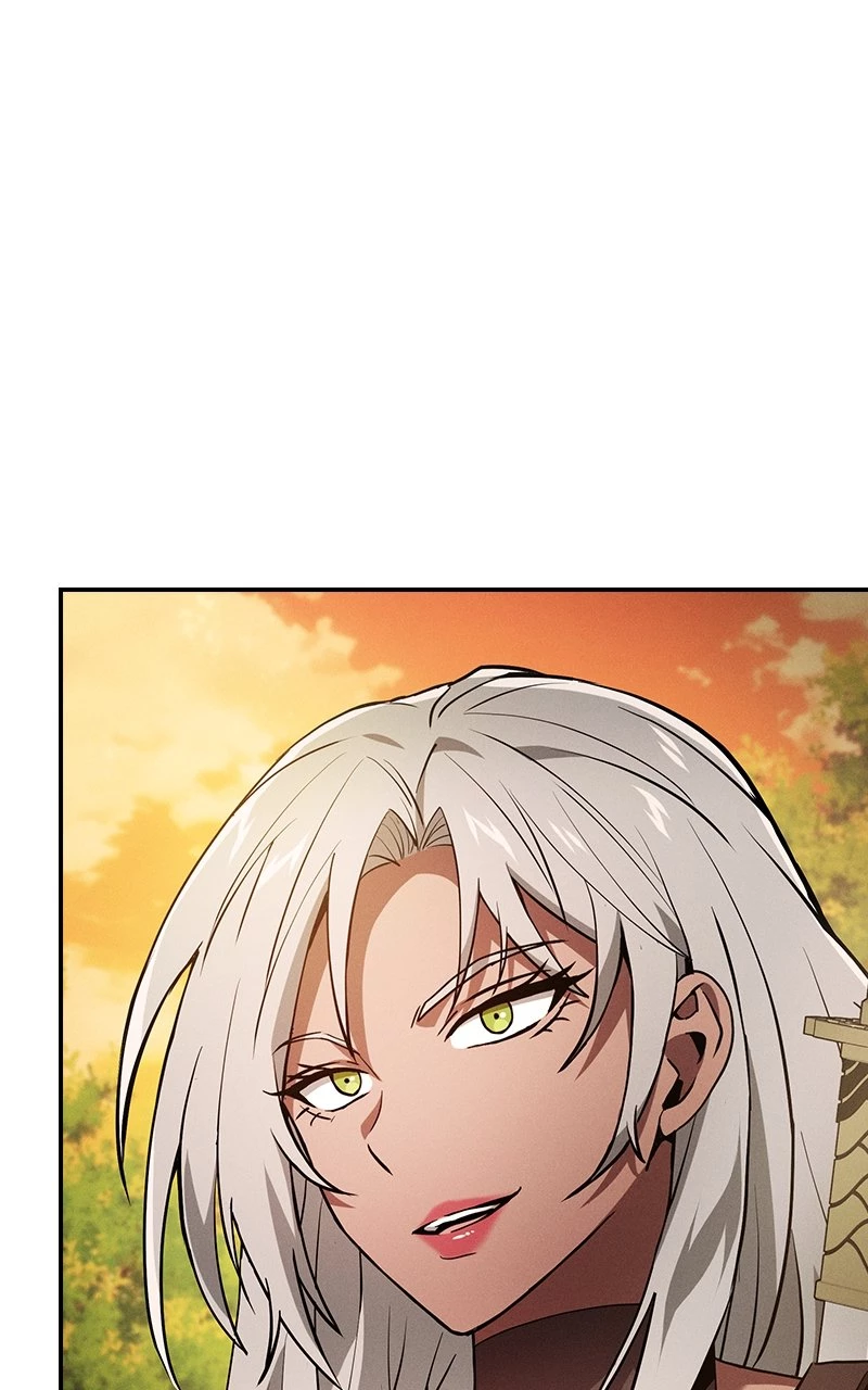 The Academy's Genius Swordsman Chapter 20 - 26