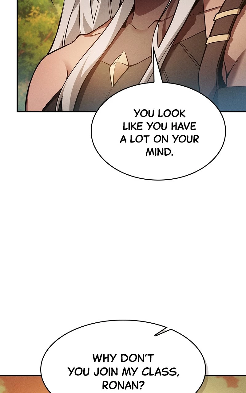The Academy's Genius Swordsman Chapter 20 - 27