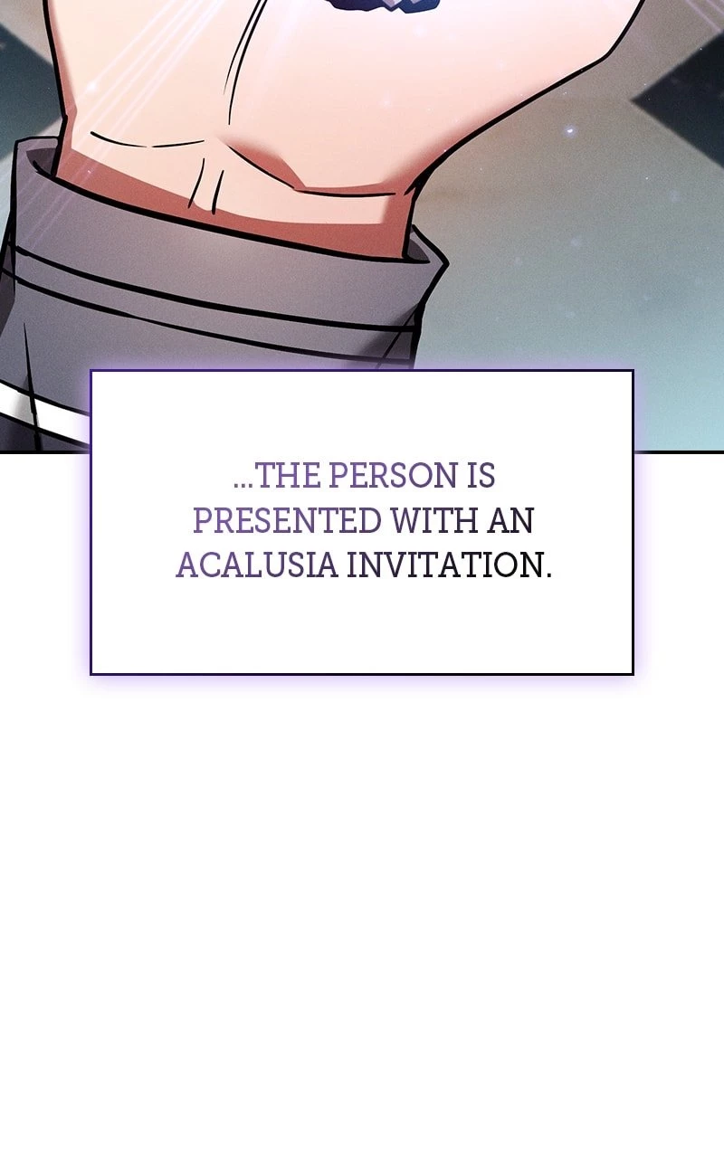 The Academy's Genius Swordsman Chapter 19 - 9