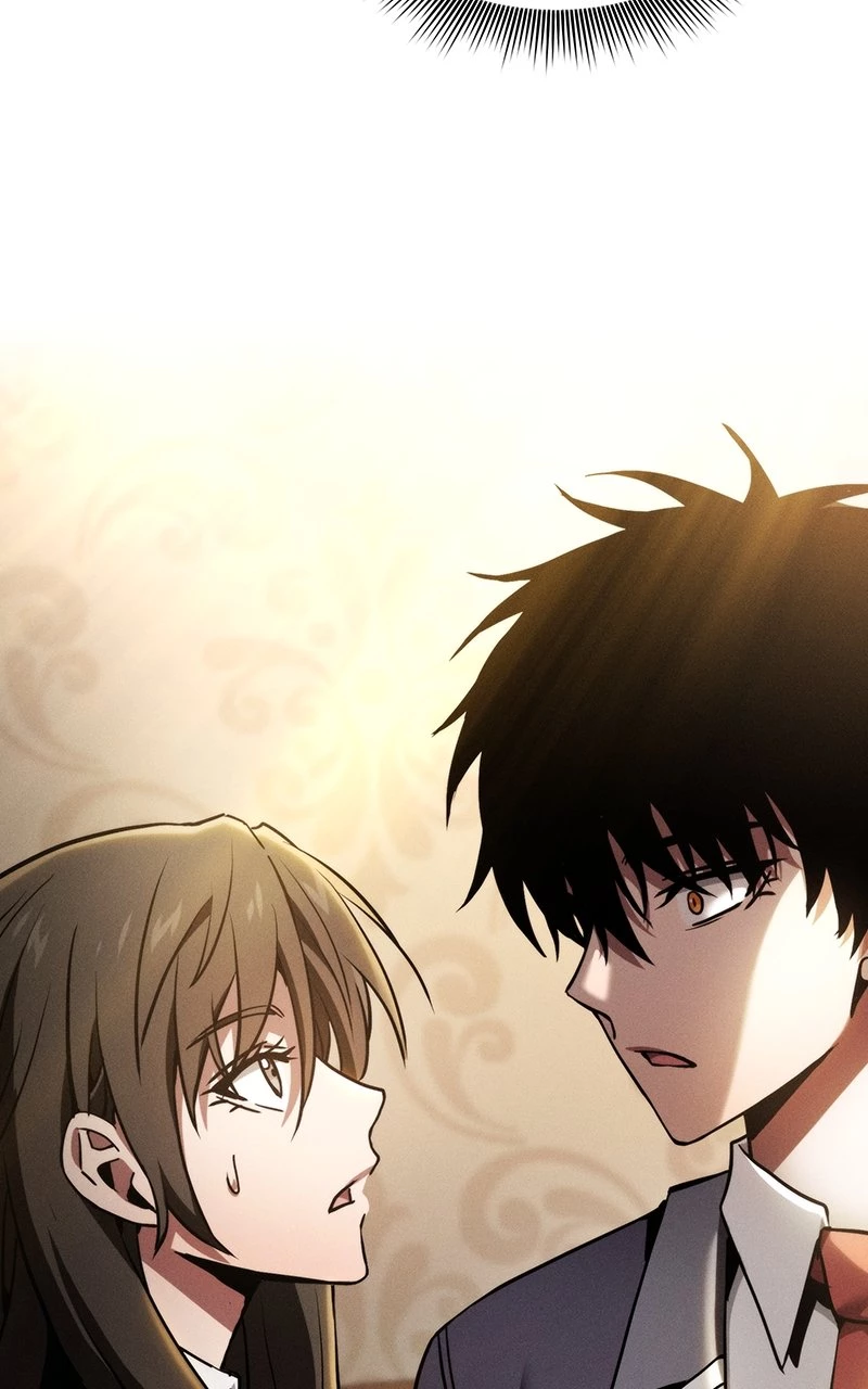 The Academy's Genius Swordsman Chapter 23 - 151