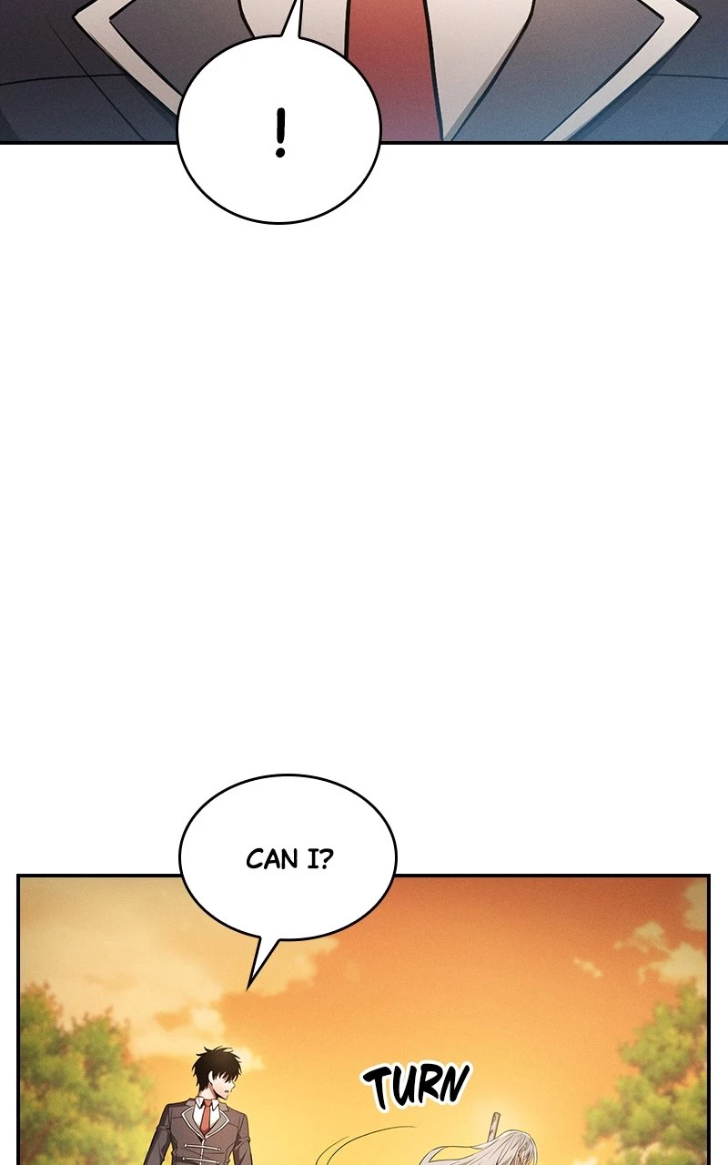 The Academy's Genius Swordsman Chapter 20 - 29