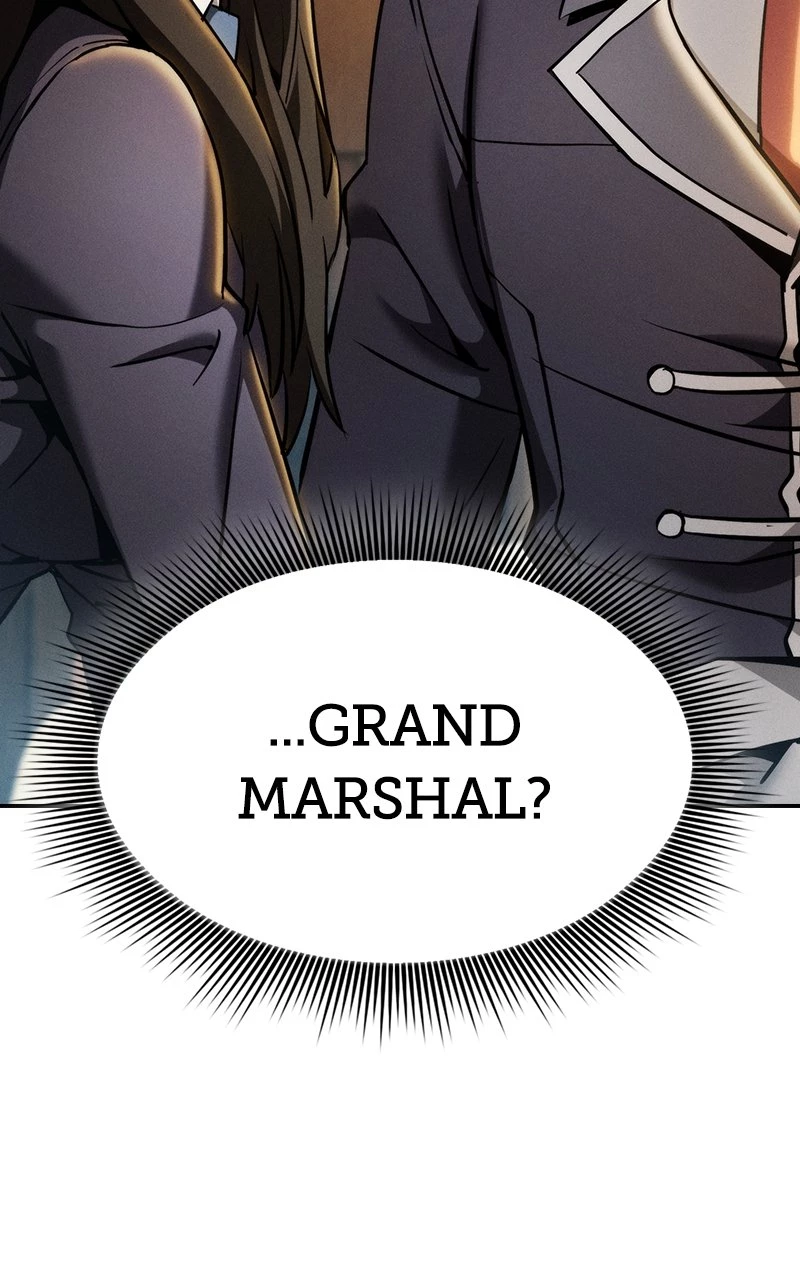 The Academy's Genius Swordsman Chapter 23 - 152