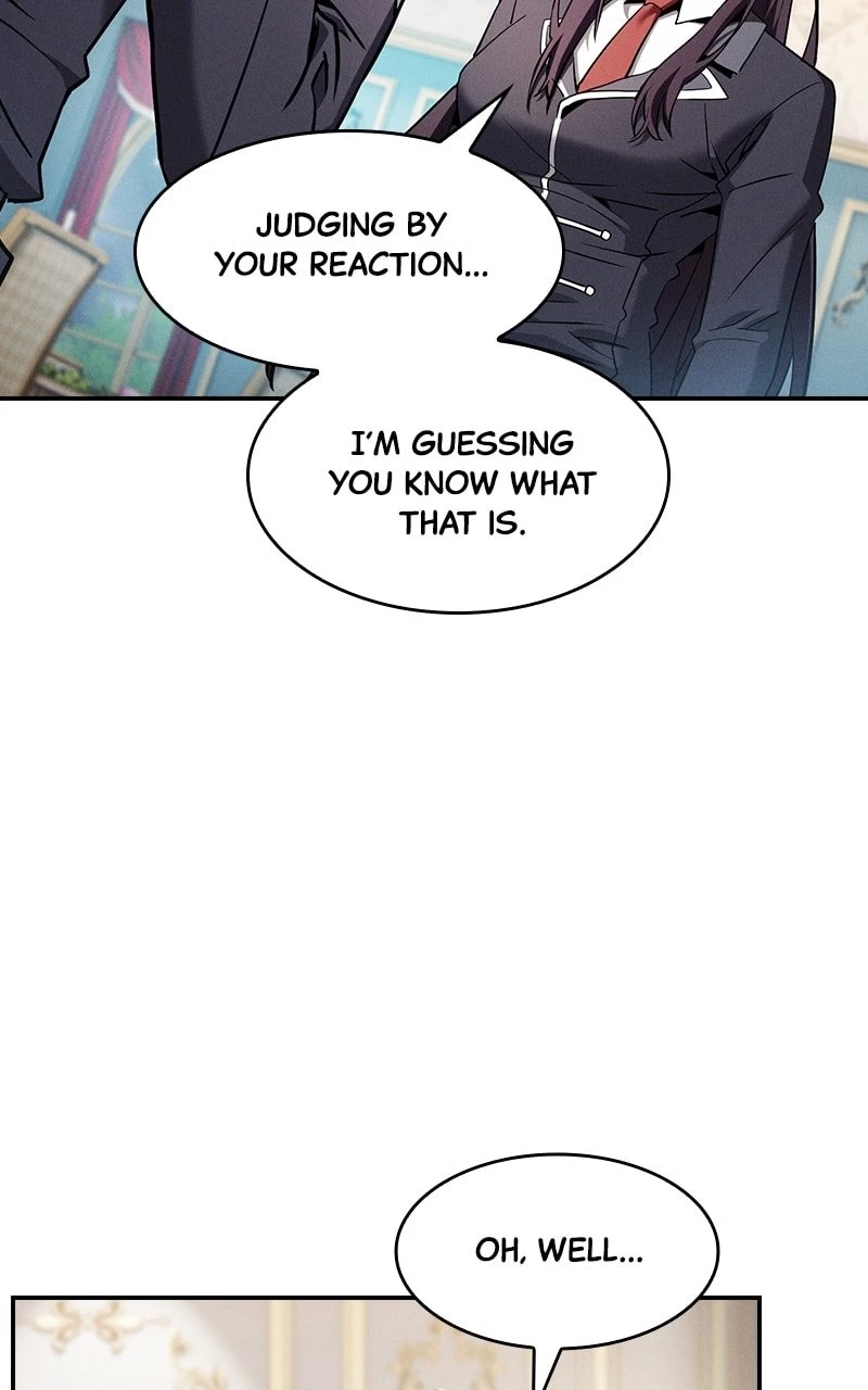 The Academy's Genius Swordsman Chapter 19 - 11