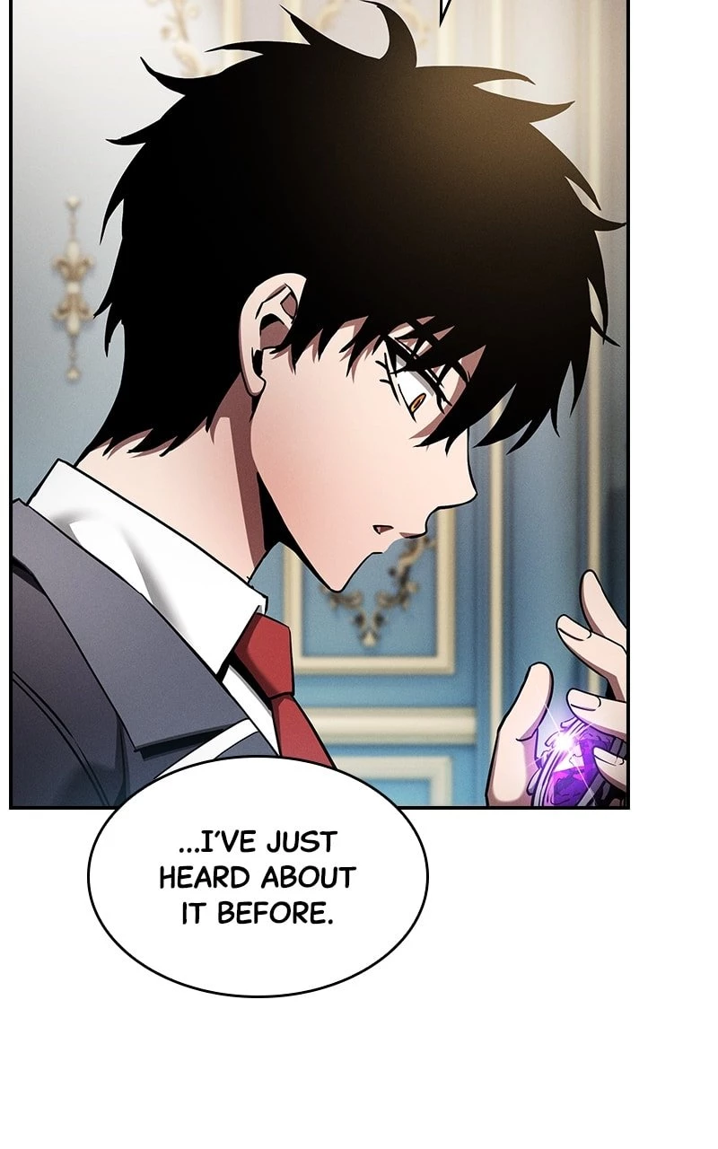 The Academy's Genius Swordsman Chapter 19 - 12