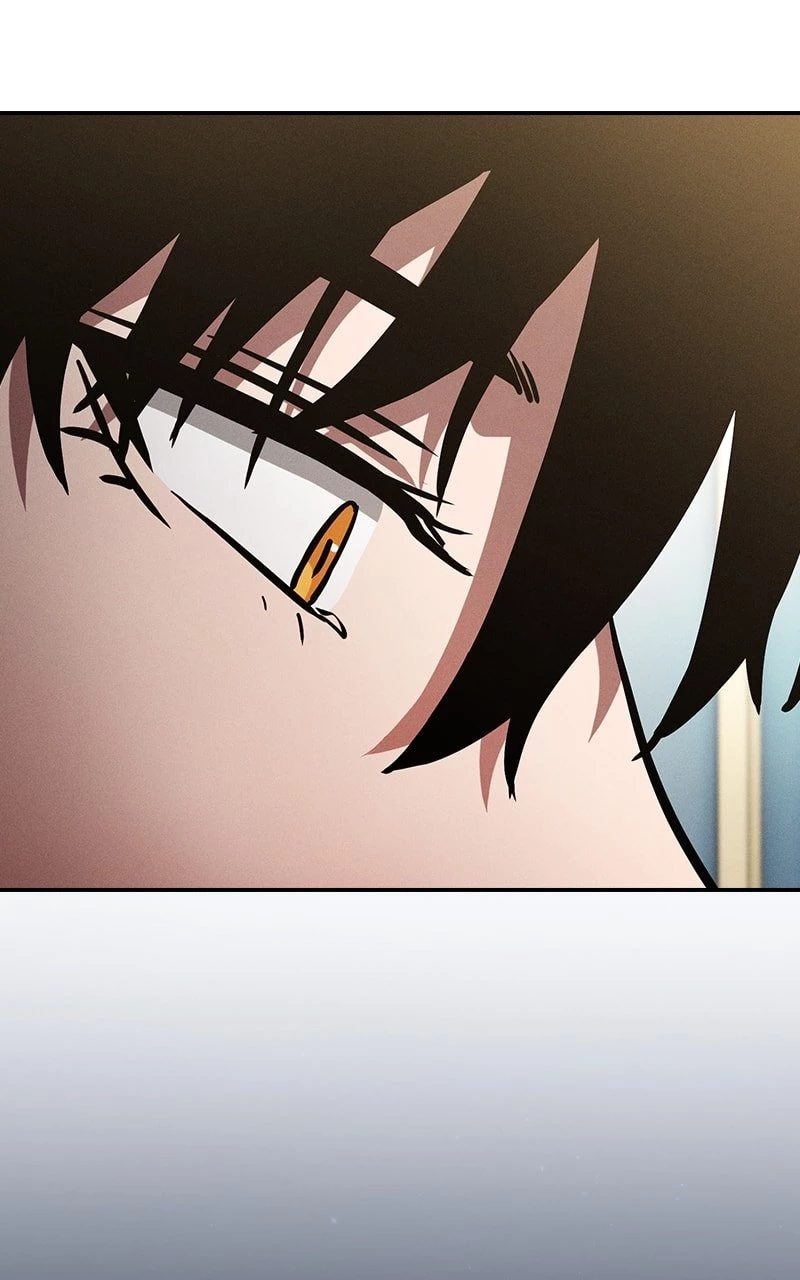 The Academy's Genius Swordsman Chapter 19 - 13