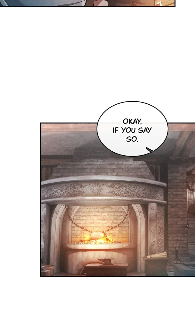 The Academy's Genius Swordsman Chapter 21 - 47