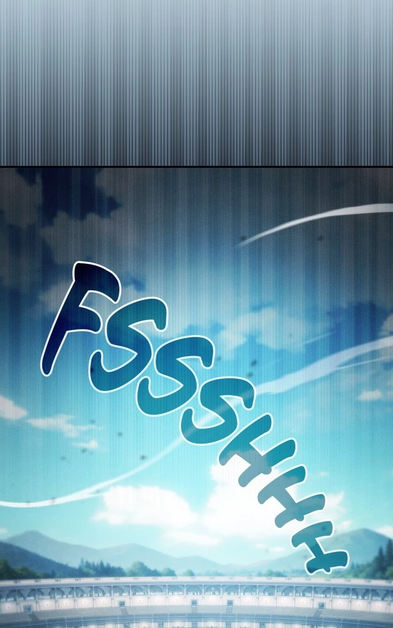 The Academy's Genius Swordsman Chapter 18 - 2