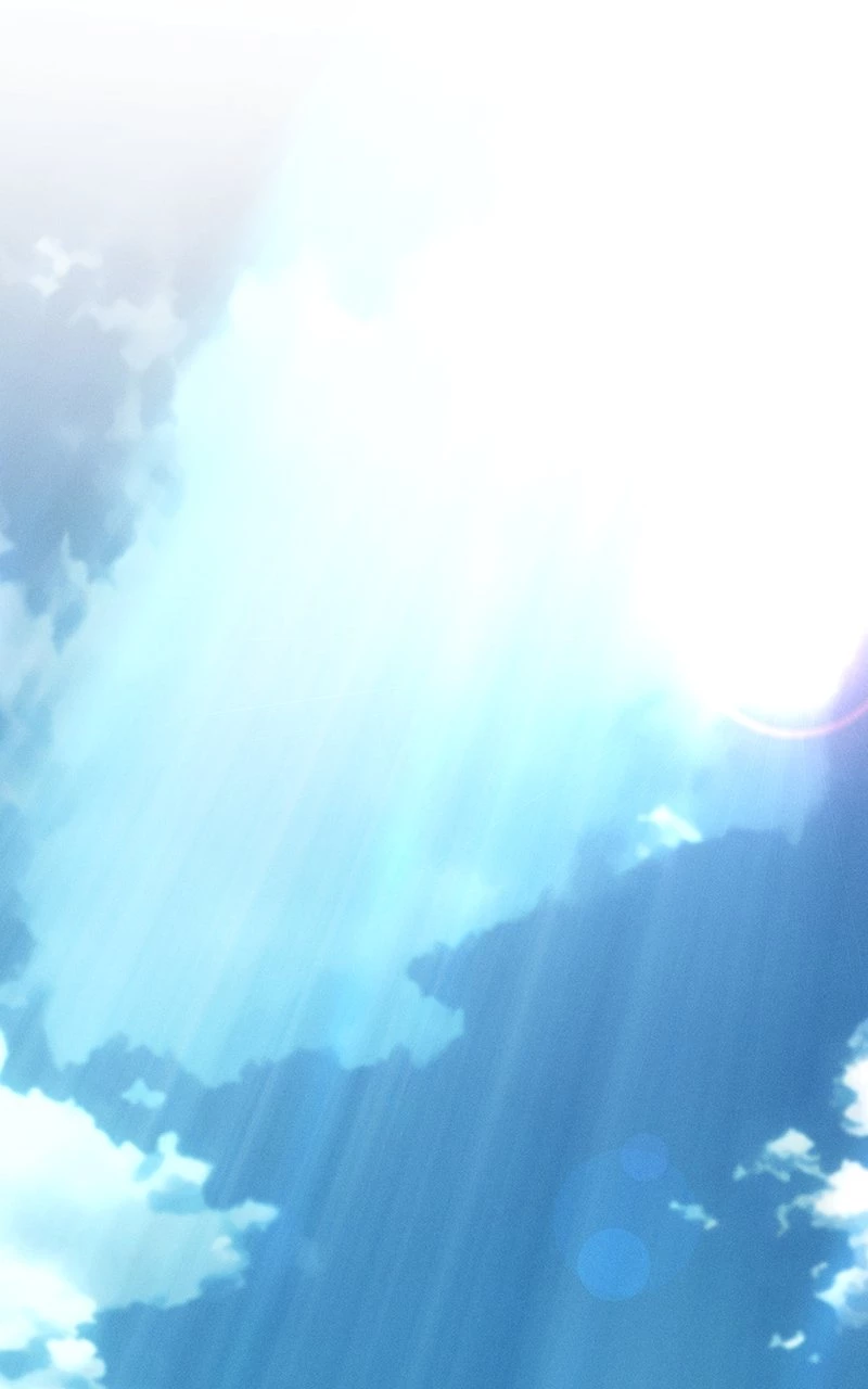 The Academy's Genius Swordsman Chapter 20 - 33