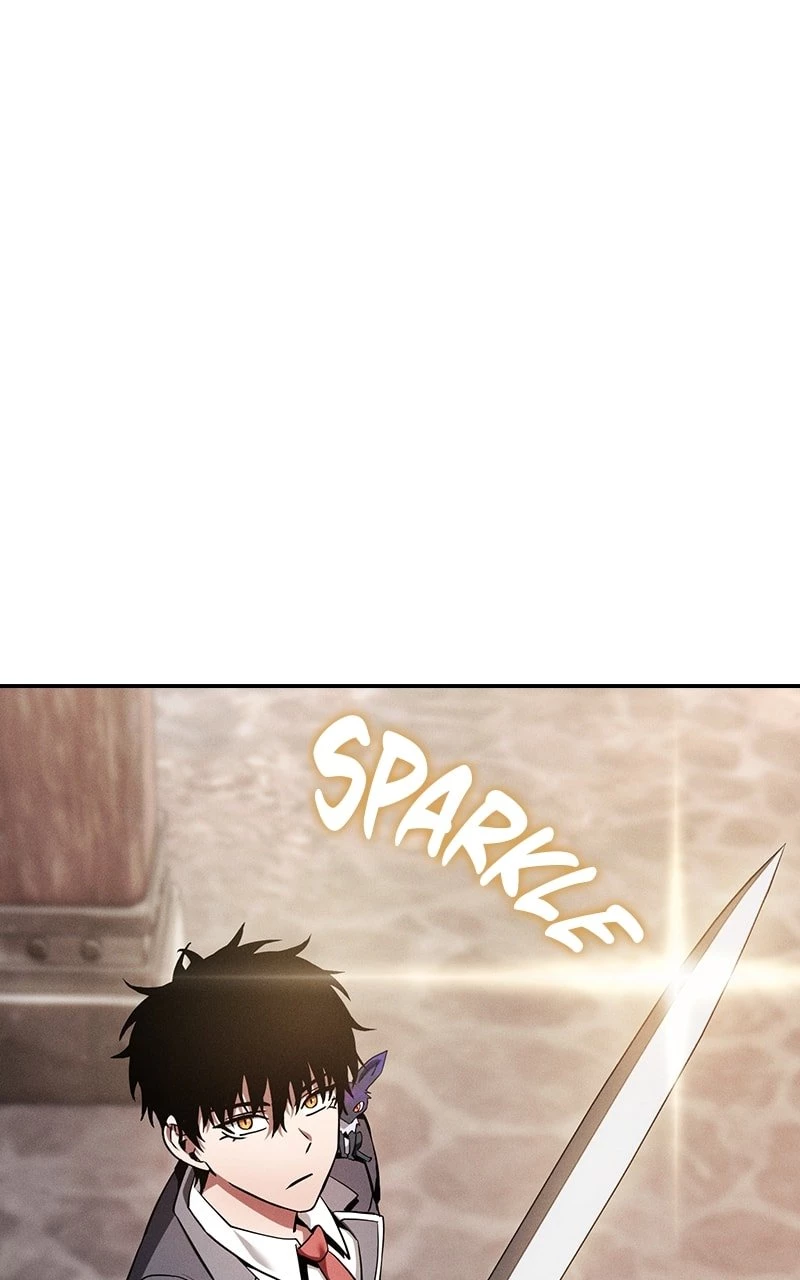 The Academy's Genius Swordsman Chapter 21 - 48
