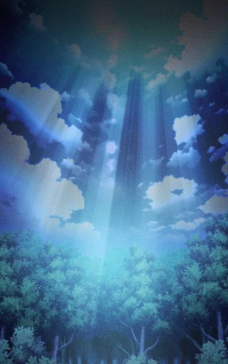 The Academy's Genius Swordsman Chapter 19 - 15