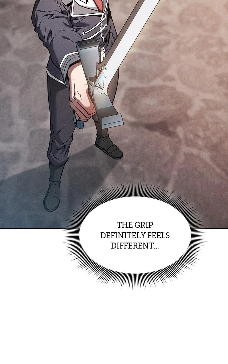 The Academy's Genius Swordsman Chapter 21 - 49