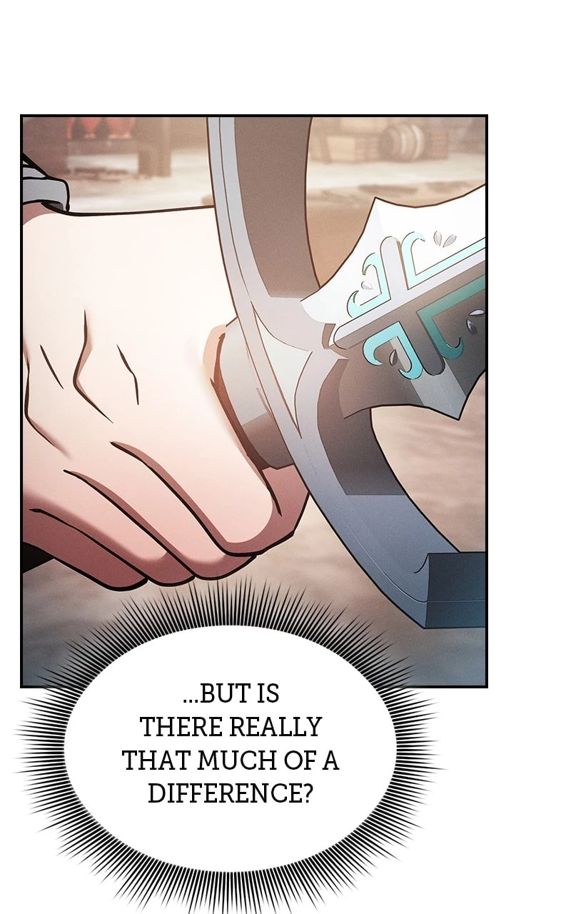 The Academy's Genius Swordsman Chapter 21 - 50