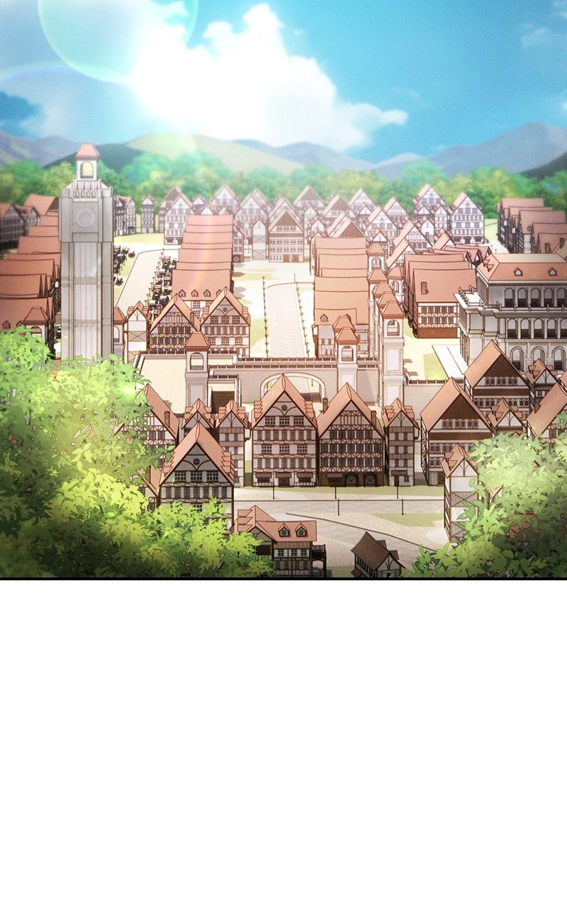 The Academy's Genius Swordsman Chapter 20 - 35