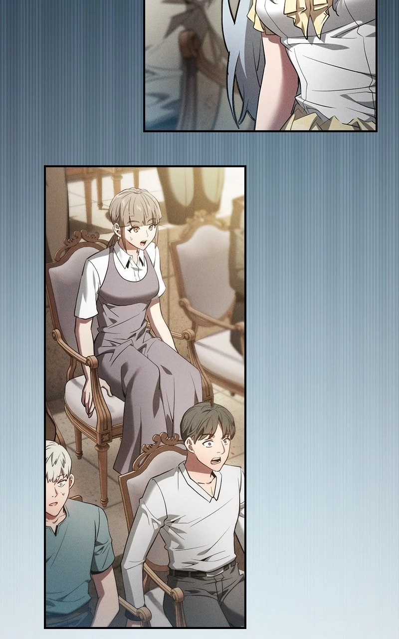 The Academy's Genius Swordsman Chapter 18 - 4