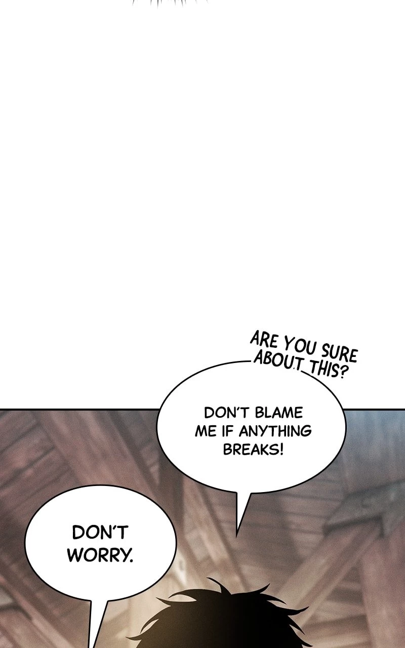 The Academy's Genius Swordsman Chapter 21 - 51