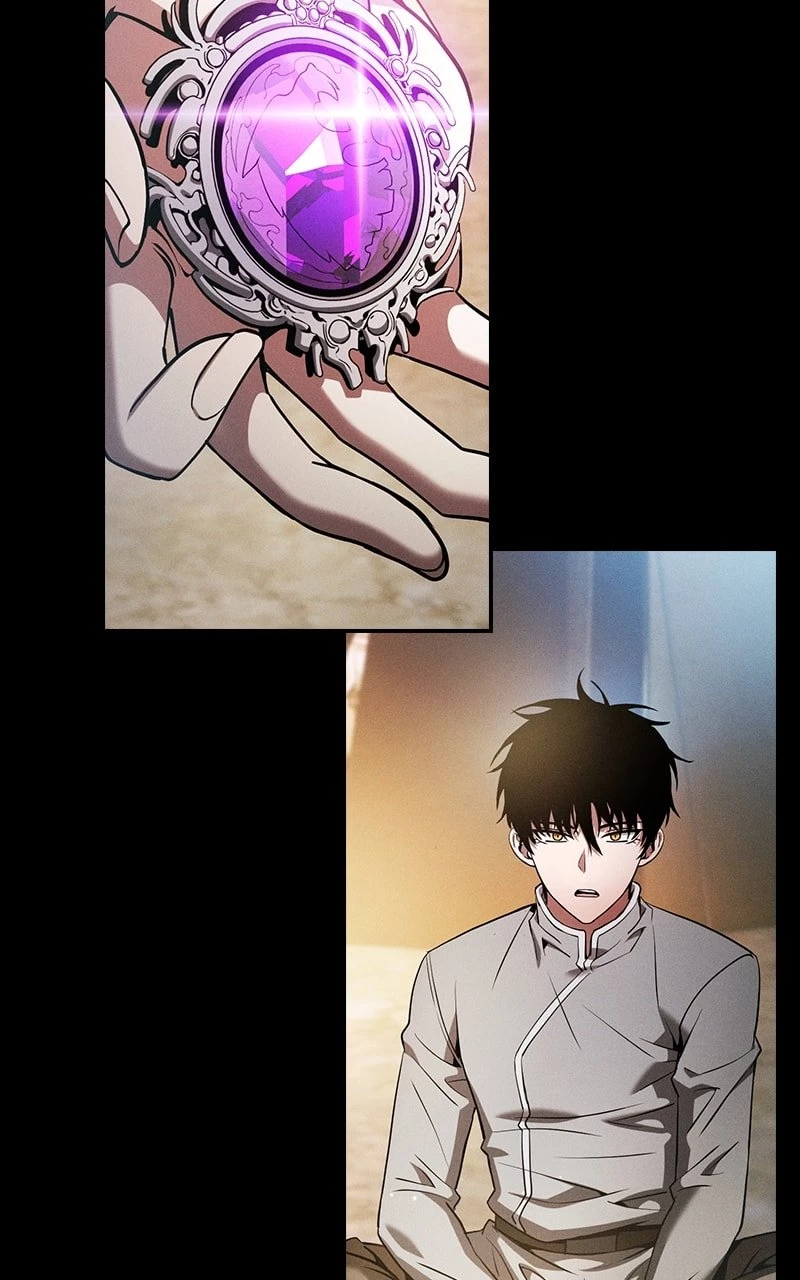 The Academy's Genius Swordsman Chapter 19 - 18