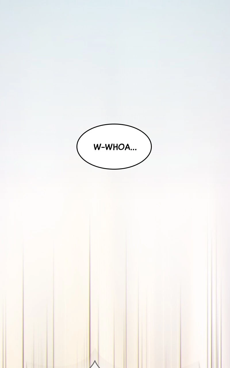 The Academy's Genius Swordsman Chapter 18 - 5