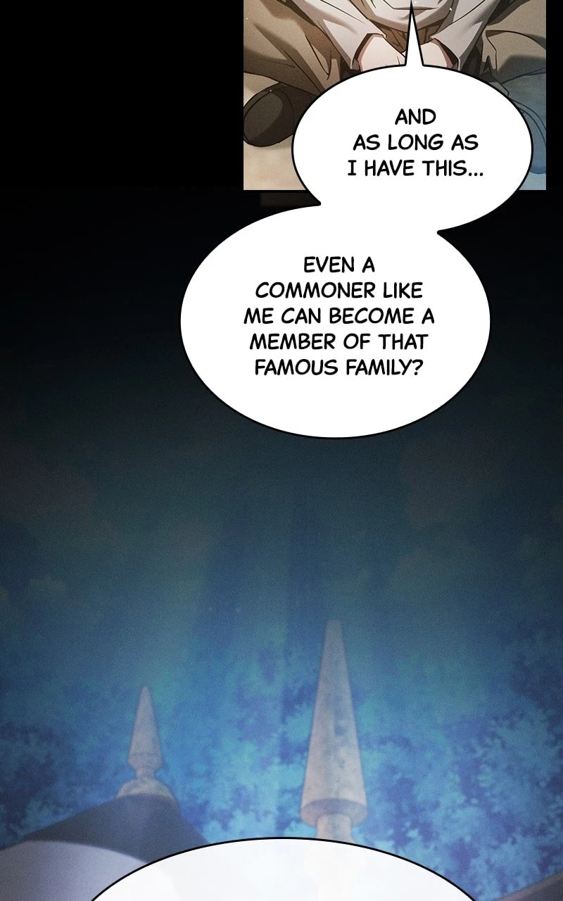 The Academy's Genius Swordsman Chapter 19 - 19
