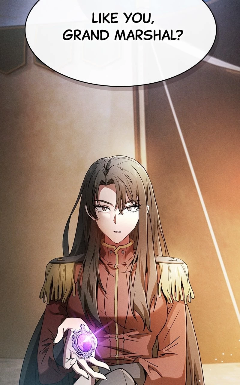 The Academy's Genius Swordsman Chapter 19 - 20