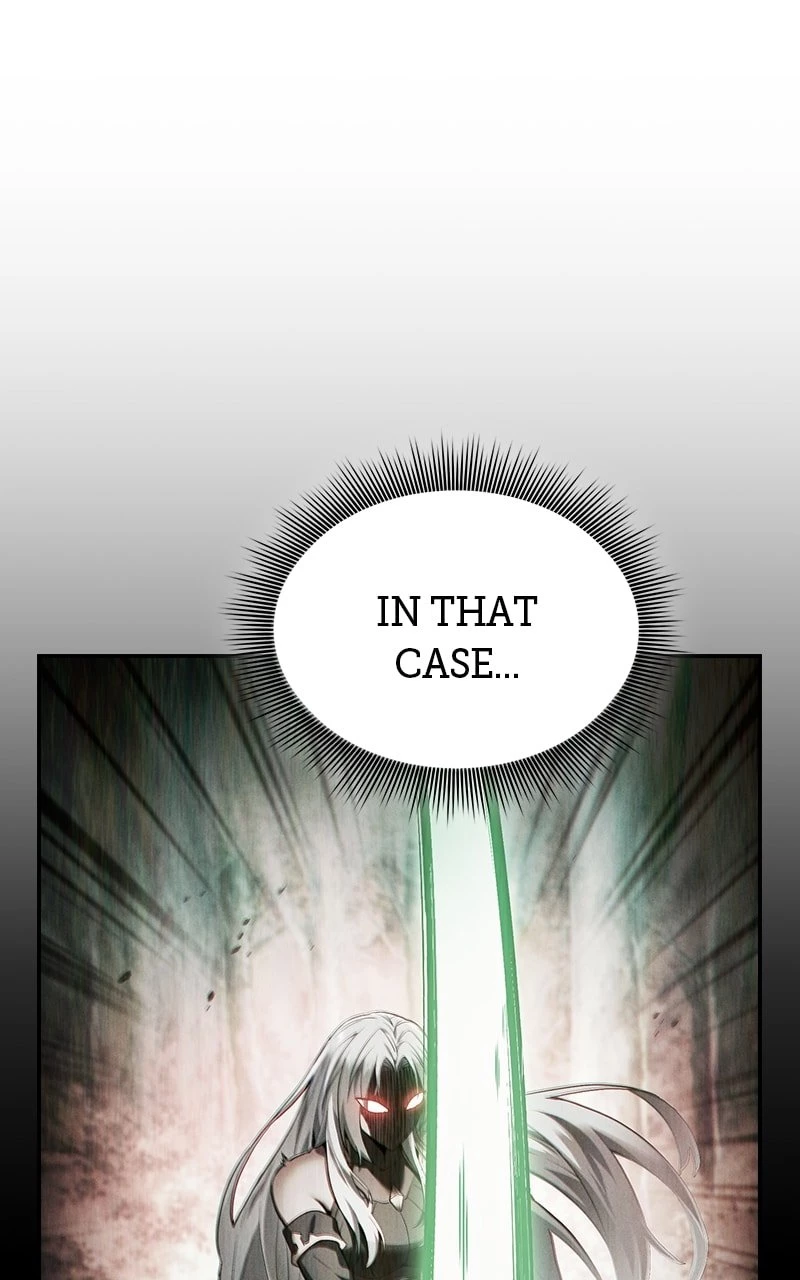The Academy's Genius Swordsman Chapter 21 - 54