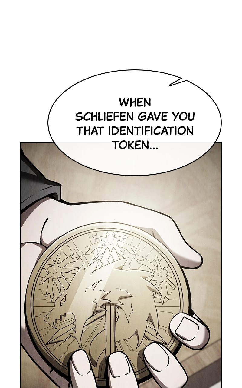 The Academy's Genius Swordsman Chapter 20 - 39