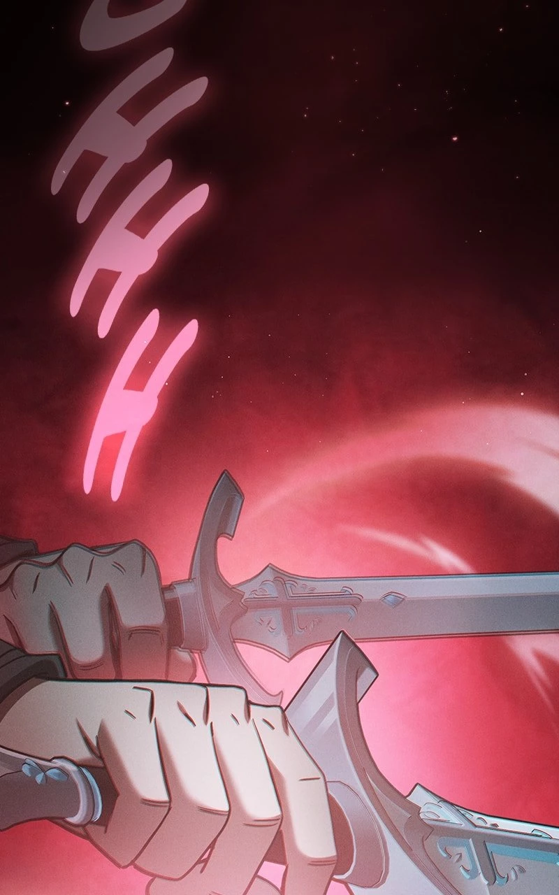 The Academy's Genius Swordsman Chapter 21 - 56
