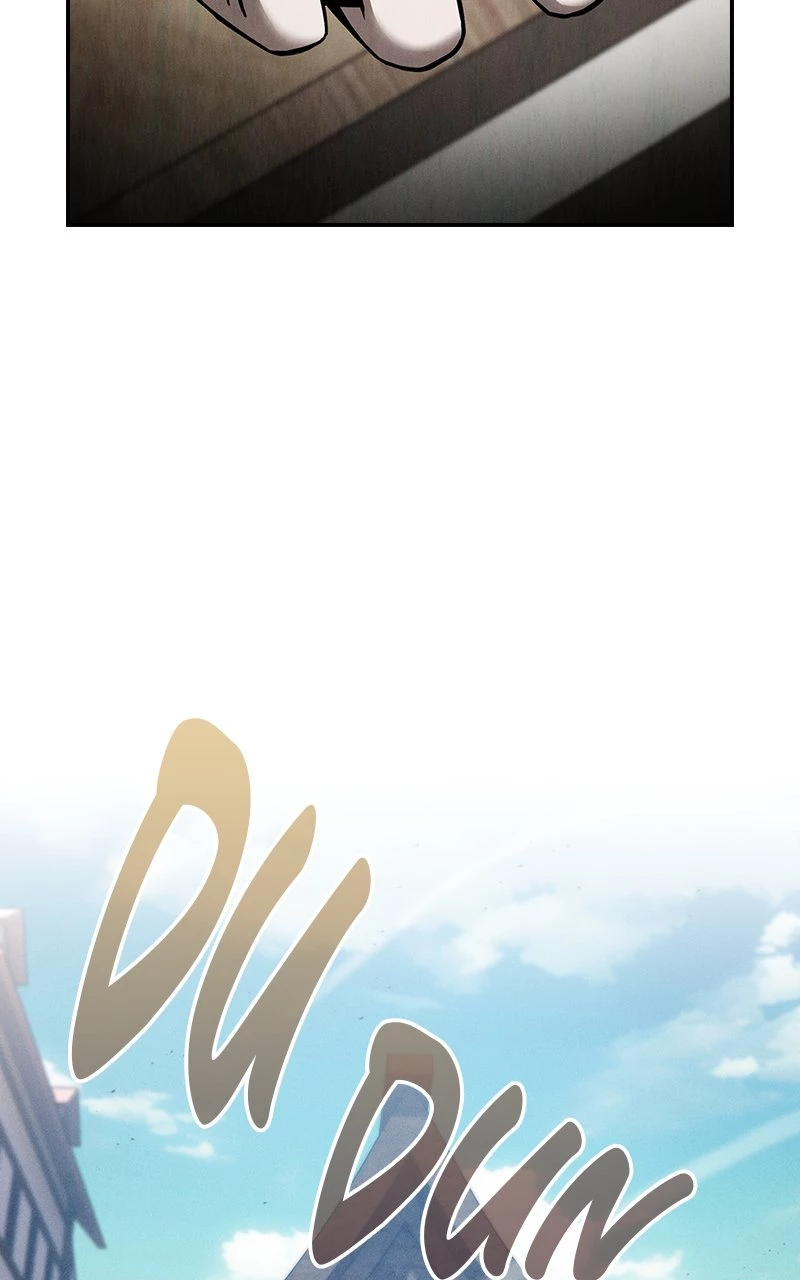The Academy's Genius Swordsman Chapter 20 - 40