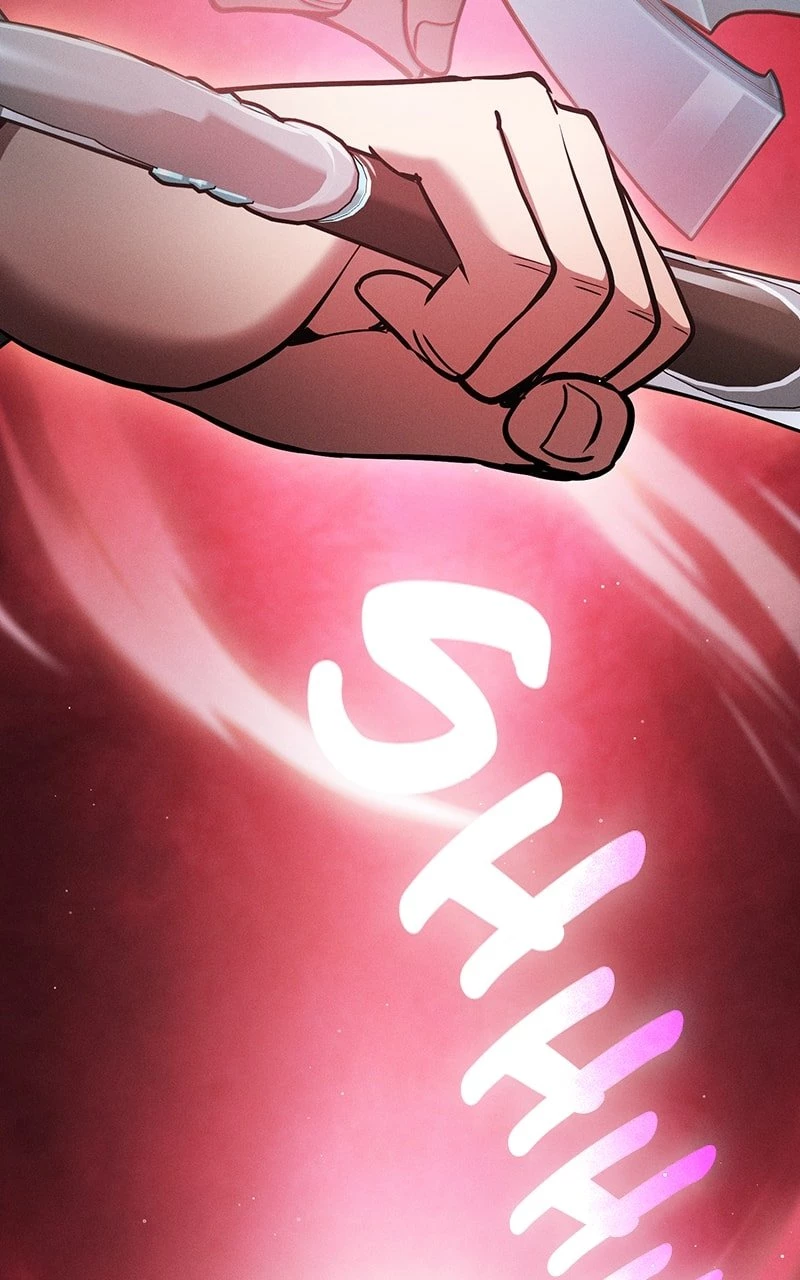 The Academy's Genius Swordsman Chapter 21 - 57
