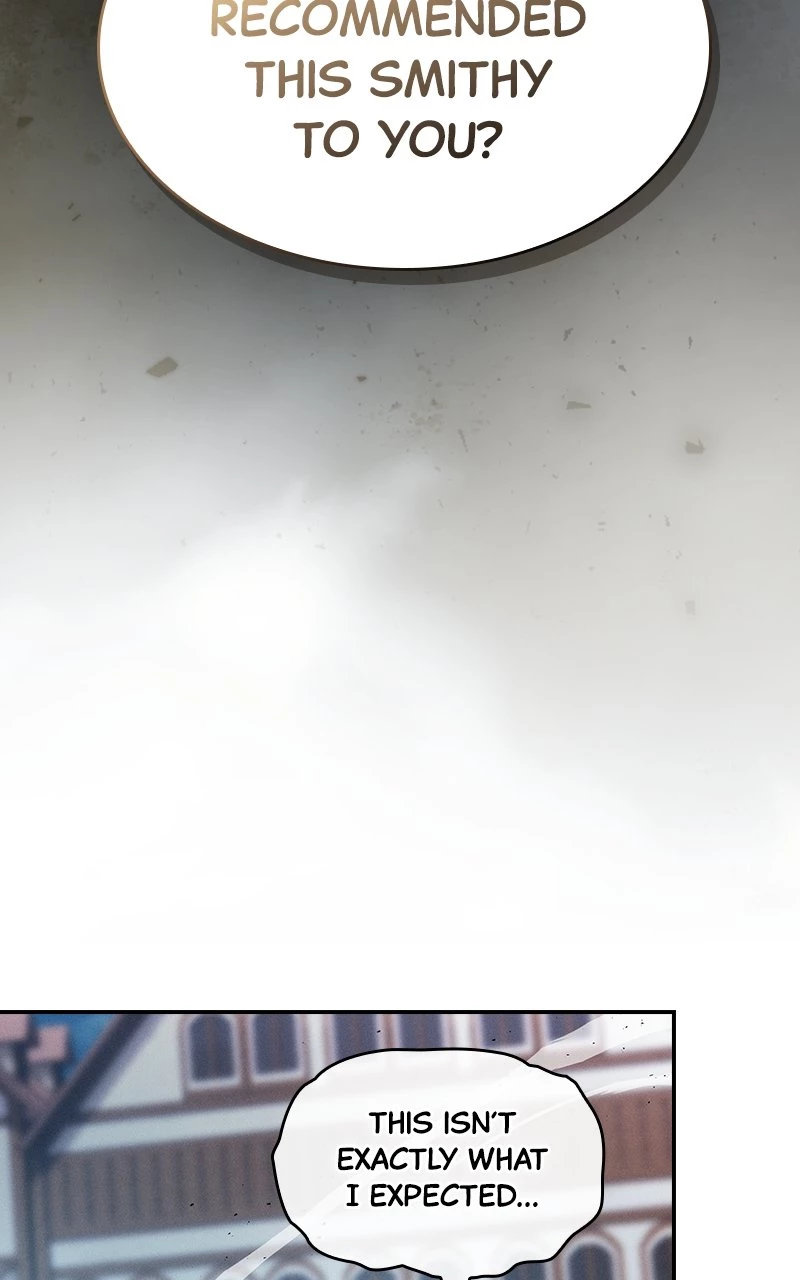 The Academy's Genius Swordsman Chapter 20 - 42