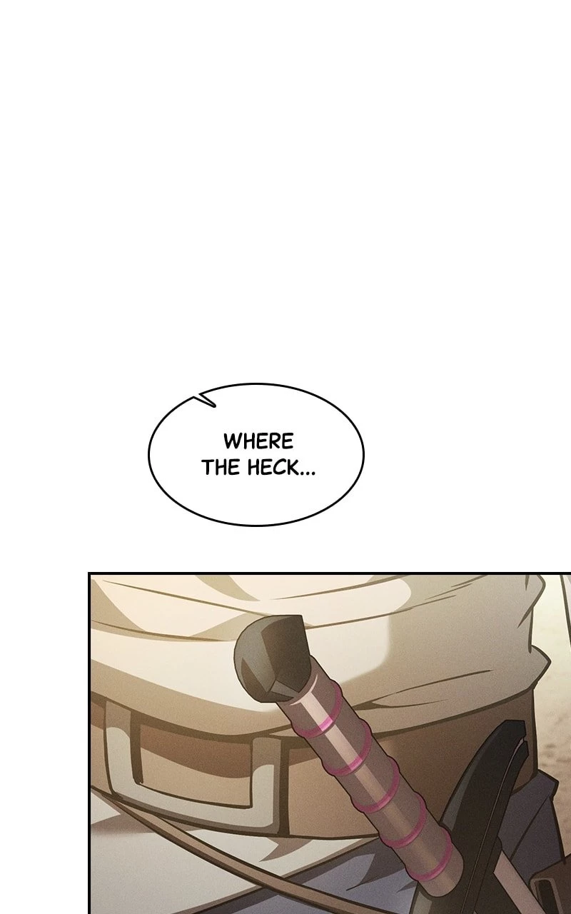 The Academy's Genius Swordsman Chapter 18 - 11
